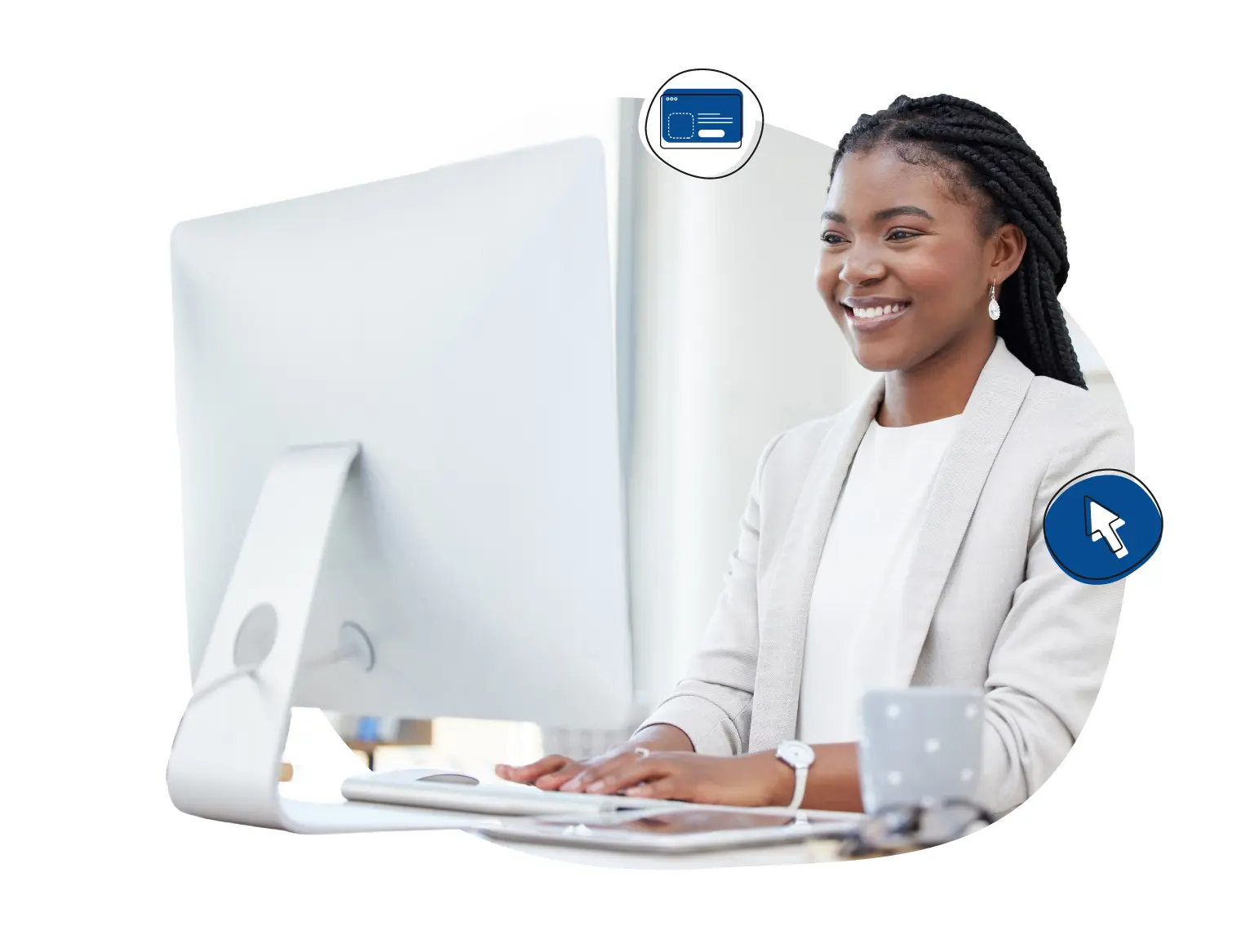 AI Content Generator