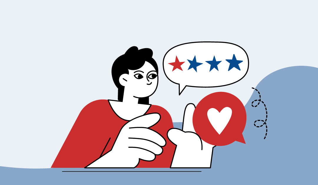 10 Tips for an Effective Referral Program