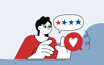 10 Tips for an Effective Referral Program