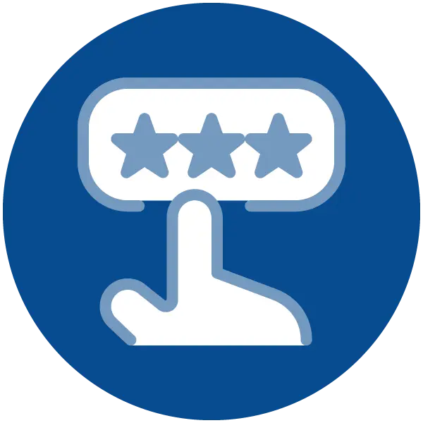 ICONS TT-online reviews_Feedback request B