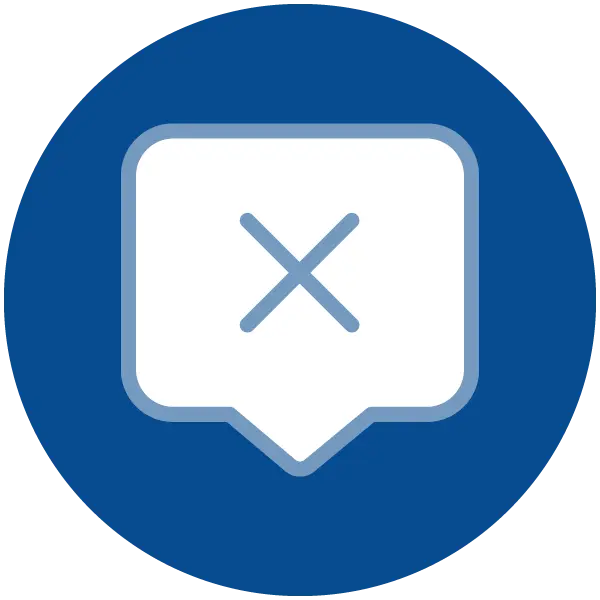 ICONS TT-online reviews_Negative comments copy