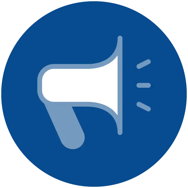 ICONS TT-online reviews_Positive reviews shared B