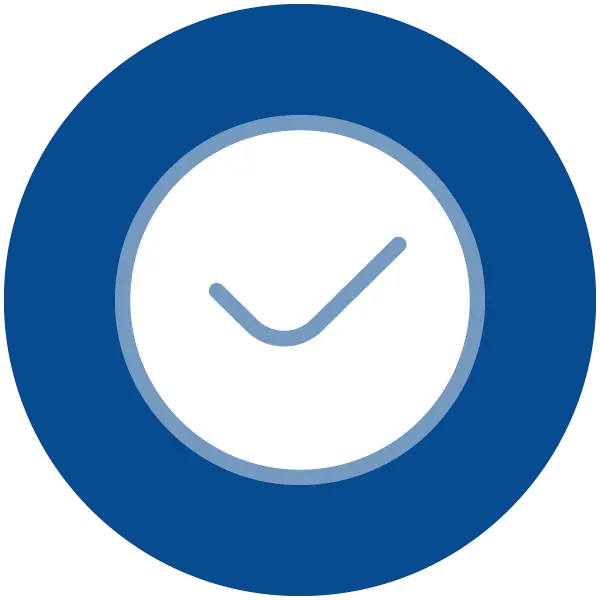 ICONS TT_Solved issues B