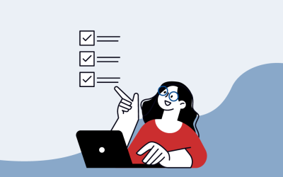 The Estate Attorney SEO Marketing Guide: Rank, Attract, and Grow