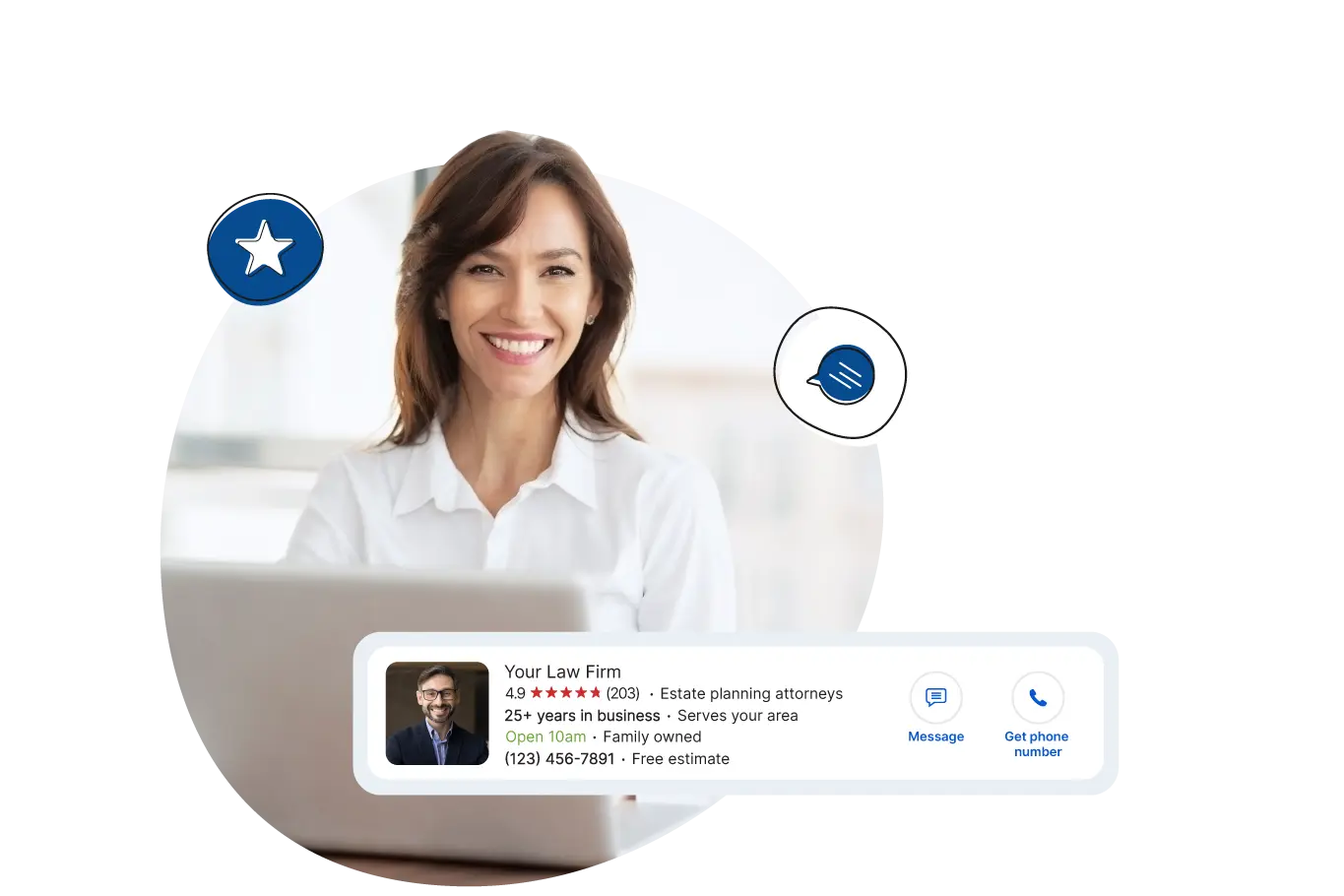 TT- web update online review rep_1