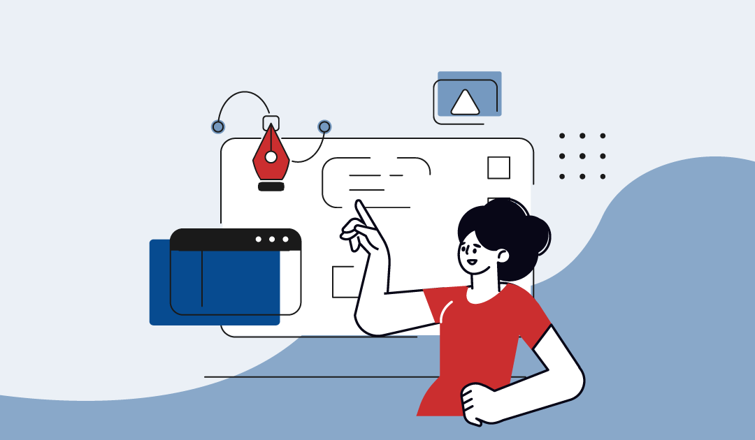 7 Best Title Company Website Examples | TitleTap