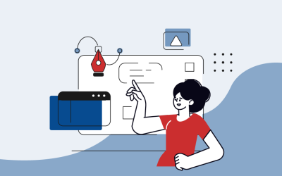 7 of the Best Title Company Website Examples